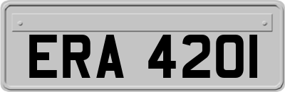 ERA4201