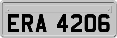 ERA4206