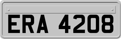 ERA4208