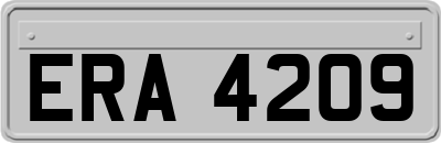 ERA4209