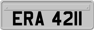 ERA4211