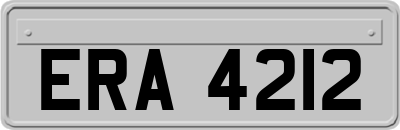 ERA4212