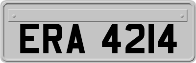 ERA4214
