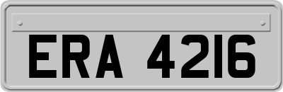 ERA4216