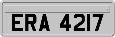 ERA4217