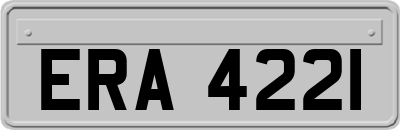 ERA4221