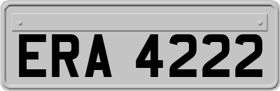 ERA4222
