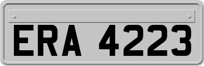 ERA4223