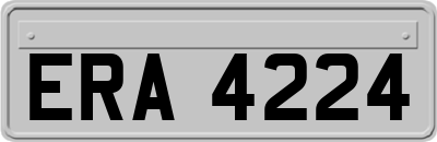 ERA4224