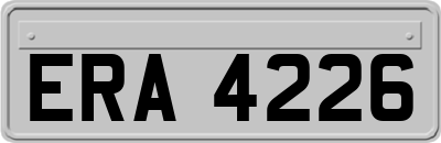 ERA4226