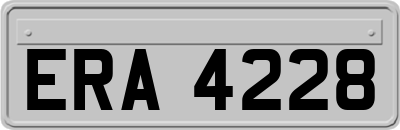 ERA4228