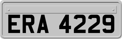 ERA4229