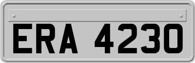ERA4230
