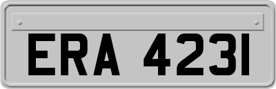 ERA4231
