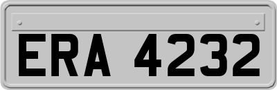 ERA4232