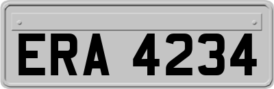 ERA4234