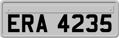 ERA4235
