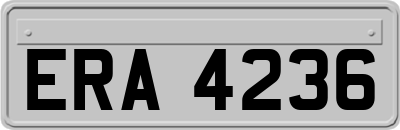 ERA4236