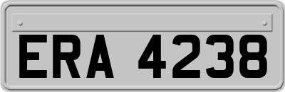 ERA4238