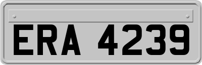 ERA4239