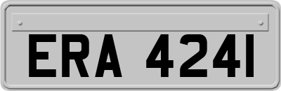 ERA4241