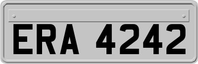 ERA4242