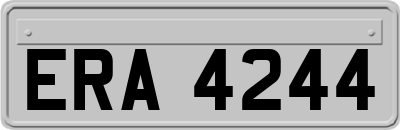 ERA4244