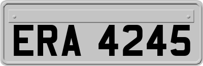 ERA4245