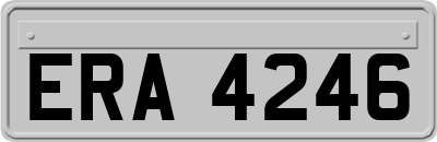 ERA4246