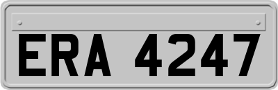 ERA4247