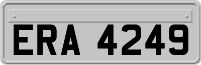 ERA4249