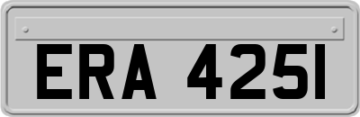 ERA4251
