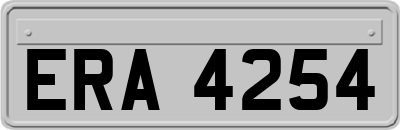 ERA4254