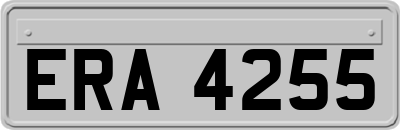 ERA4255