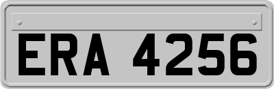 ERA4256
