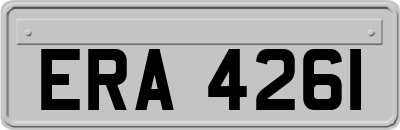 ERA4261