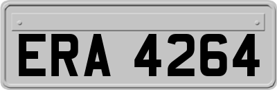 ERA4264