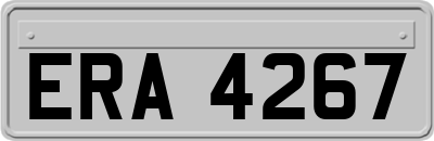 ERA4267