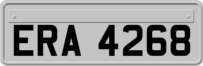 ERA4268