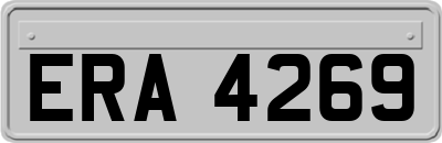 ERA4269