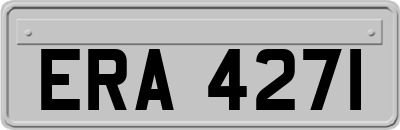ERA4271