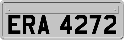 ERA4272