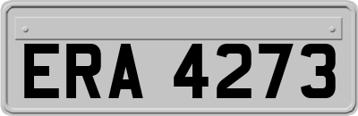 ERA4273