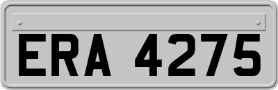 ERA4275