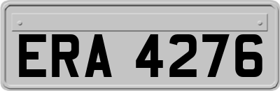 ERA4276