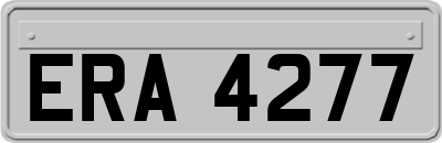 ERA4277