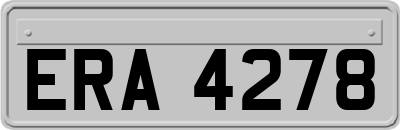 ERA4278