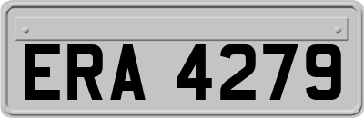 ERA4279