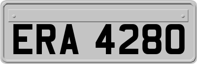 ERA4280