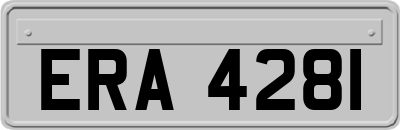 ERA4281